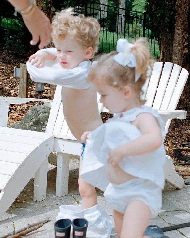 Kelsey_Mard_11Artful Family Photography on Private Land in Davidson, NC.jpg
