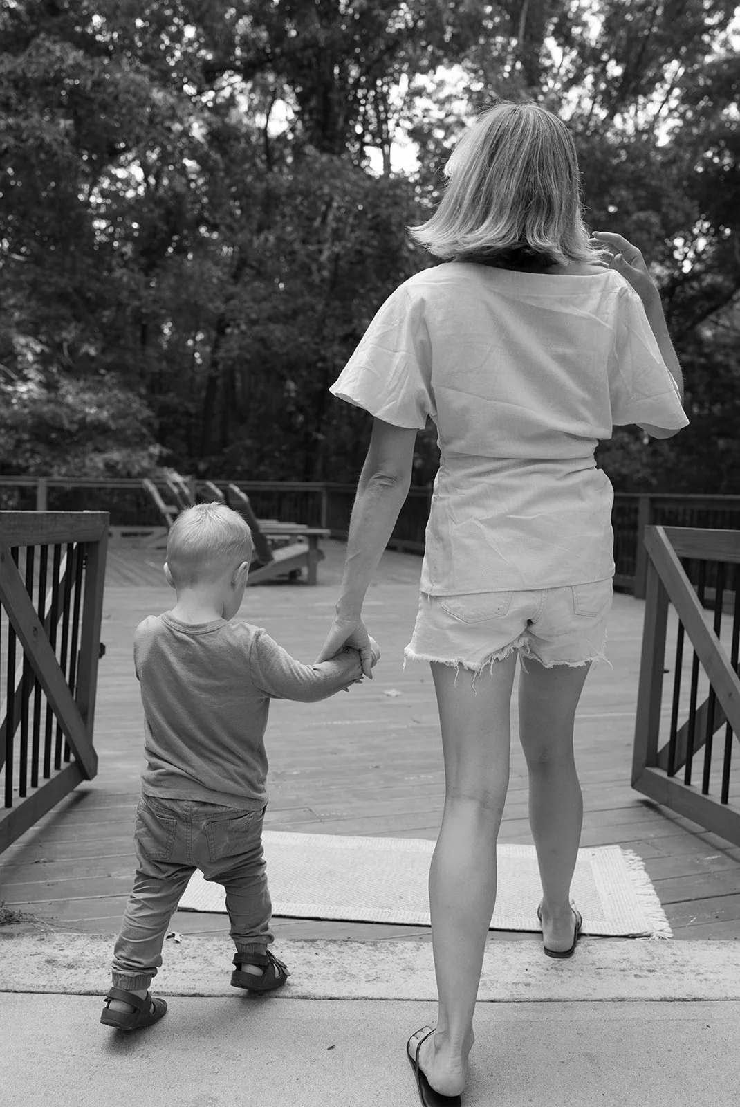 Lifestyle_Film_Family_Portraits98.jpg