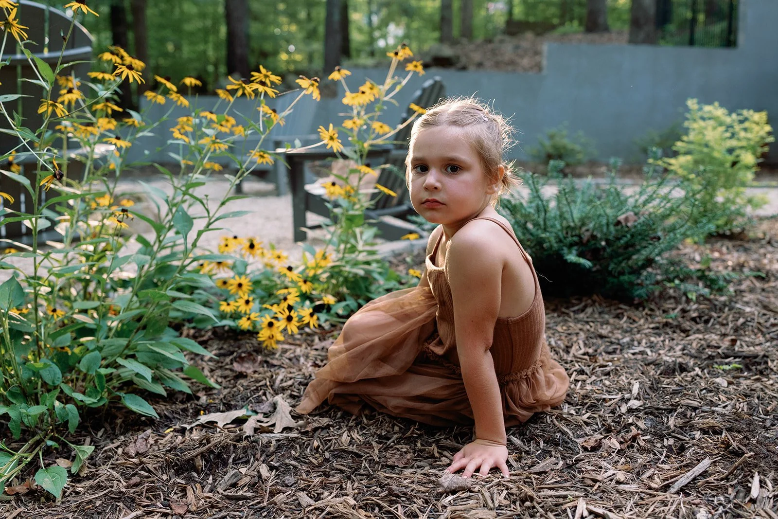 Lifestyle_Film_Family_Portraits57.jpg