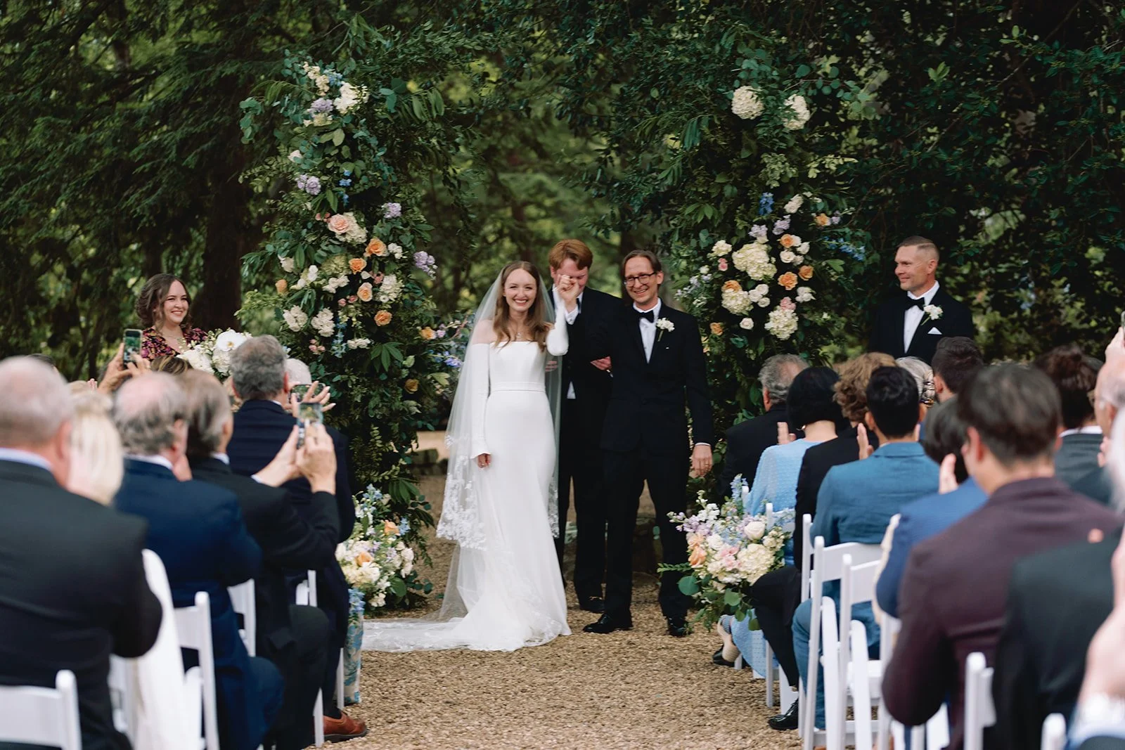 luxury Wedding Photography00028.jpg
