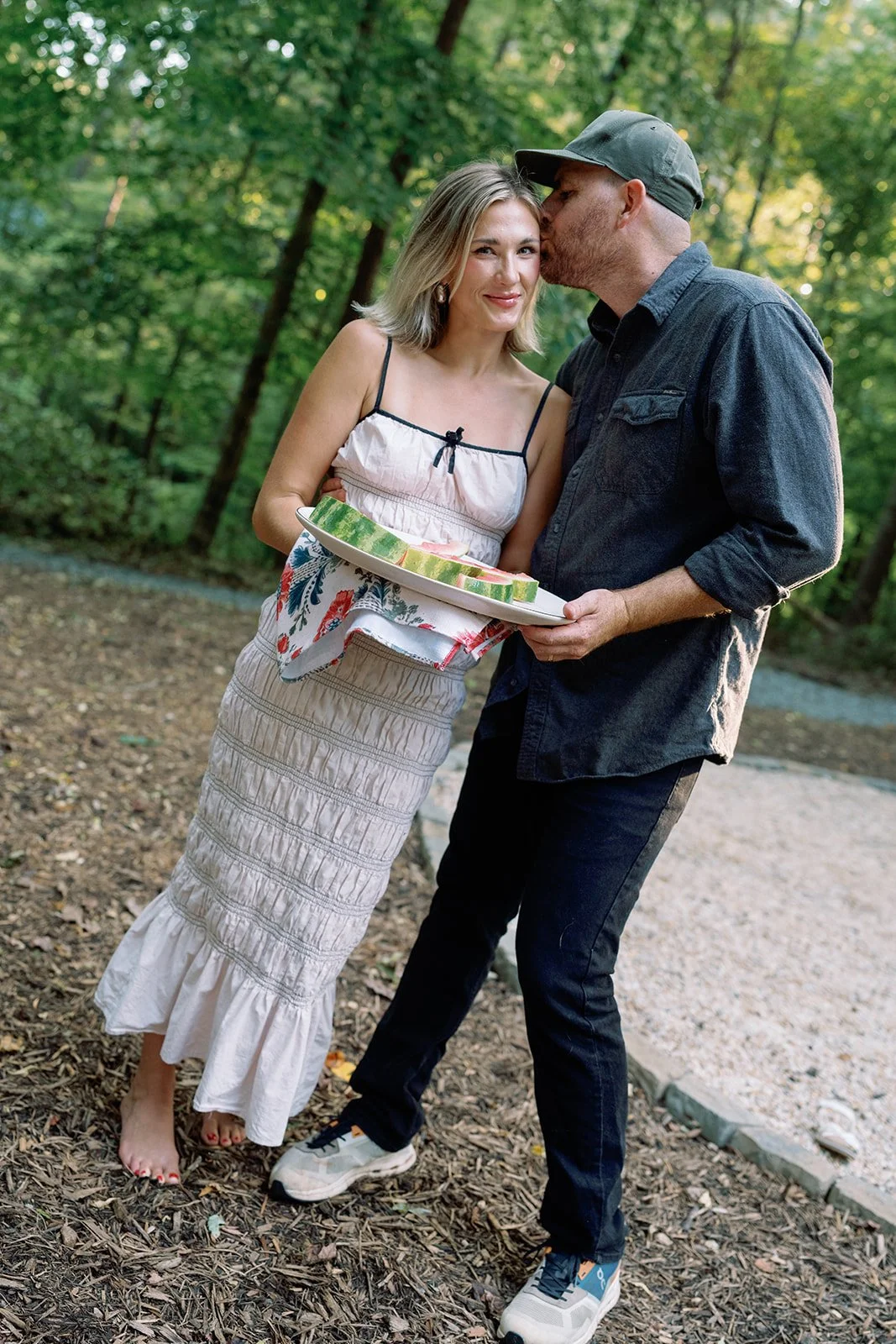Lifestyle_Film_Family_Portraits50.jpg
