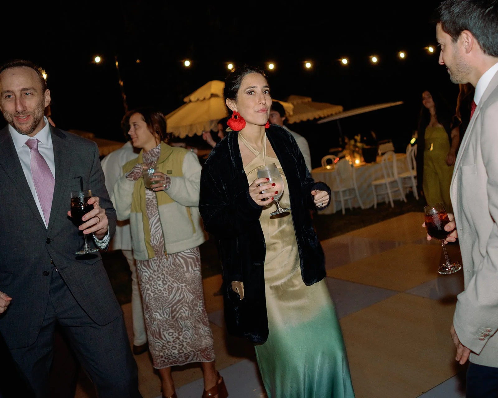 Beaufort_Private_Estate_Wedding_1102.jpg
