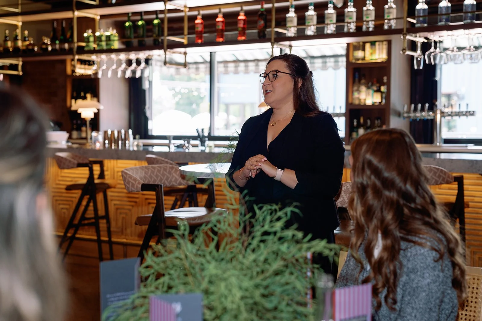 082625_APevents_Henriettas_131.jpg