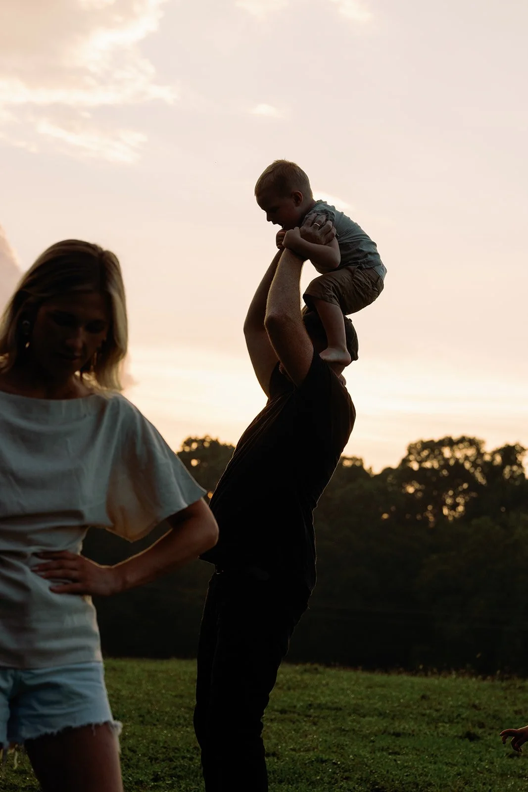 Lifestyle_Film_Family_Portraits230.jpg