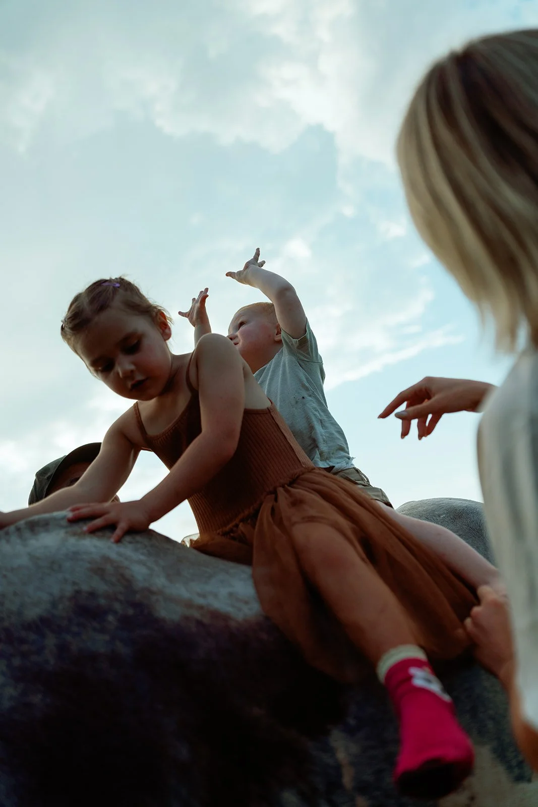 Lifestyle_Film_Family_Portraits148.jpg