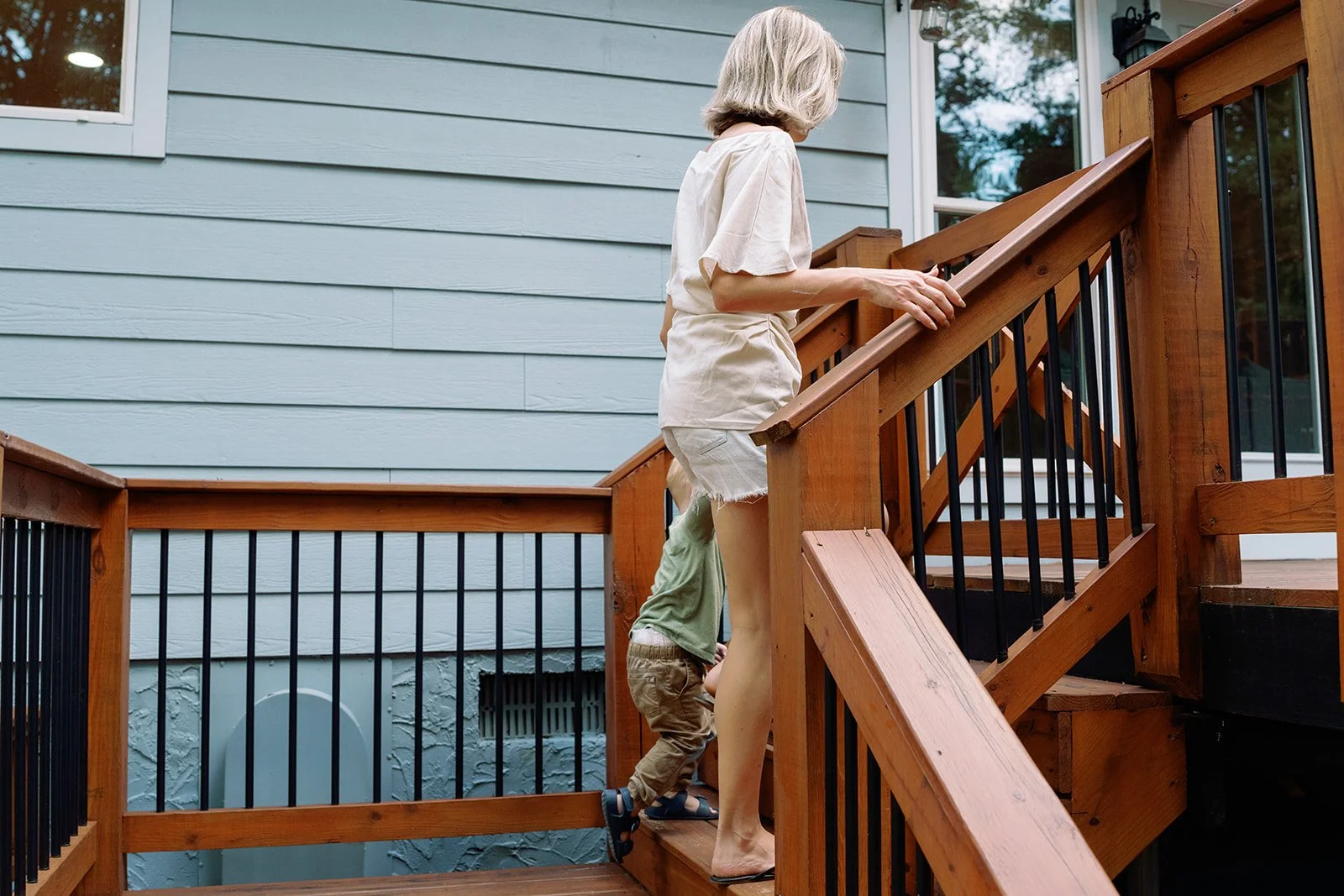 Lifestyle_Film_Family_Portraits99.jpg