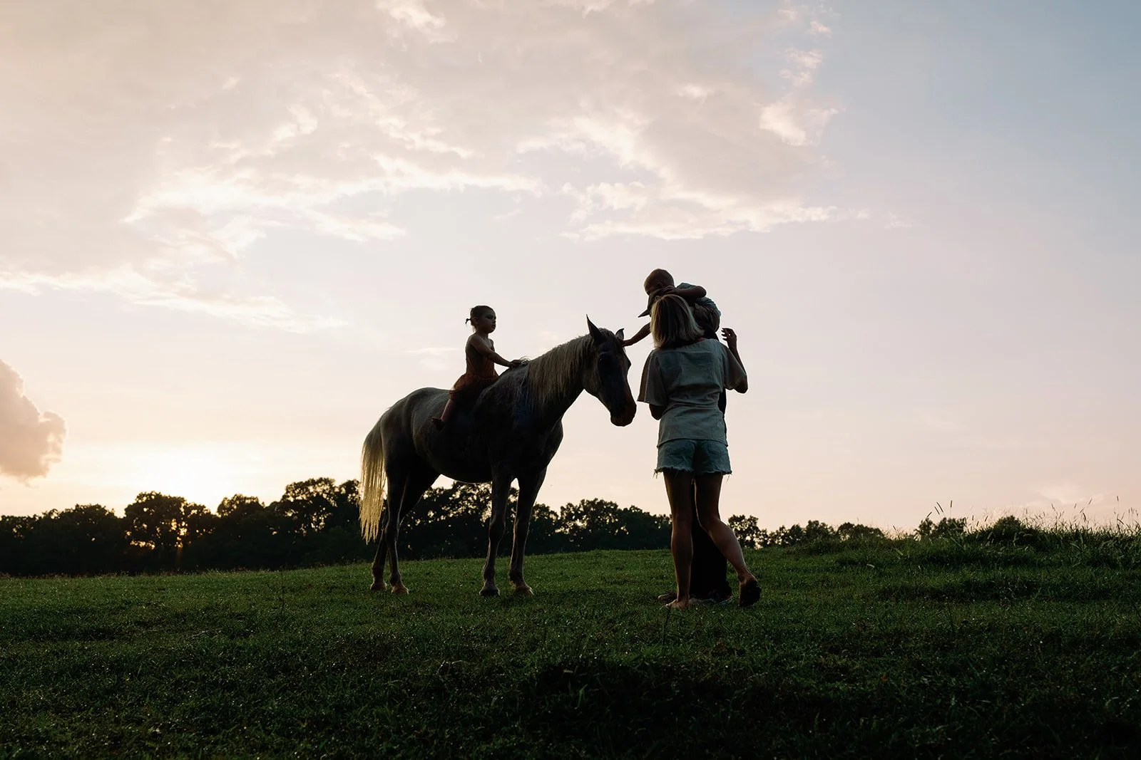 Lifestyle_Film_Family_Portraits196.jpg