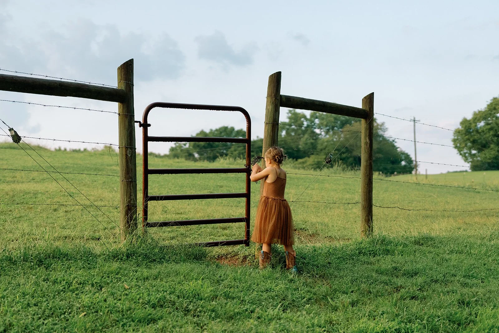 Lifestyle_Film_Family_Portraits124.jpg