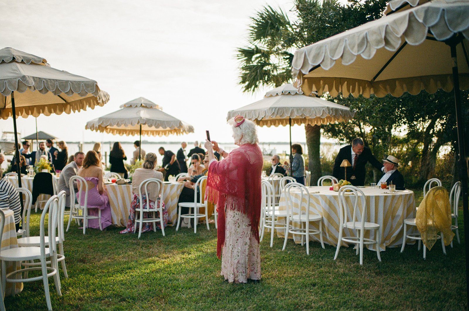 Beaufort_Private_Estate_Wedding_638.jpg