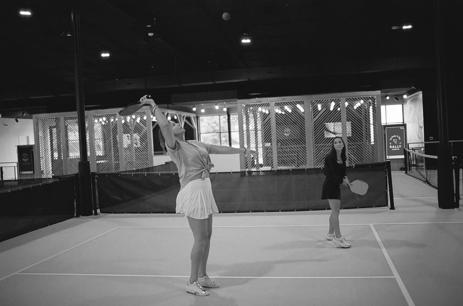082625_APevents_Henriettas_190.jpg