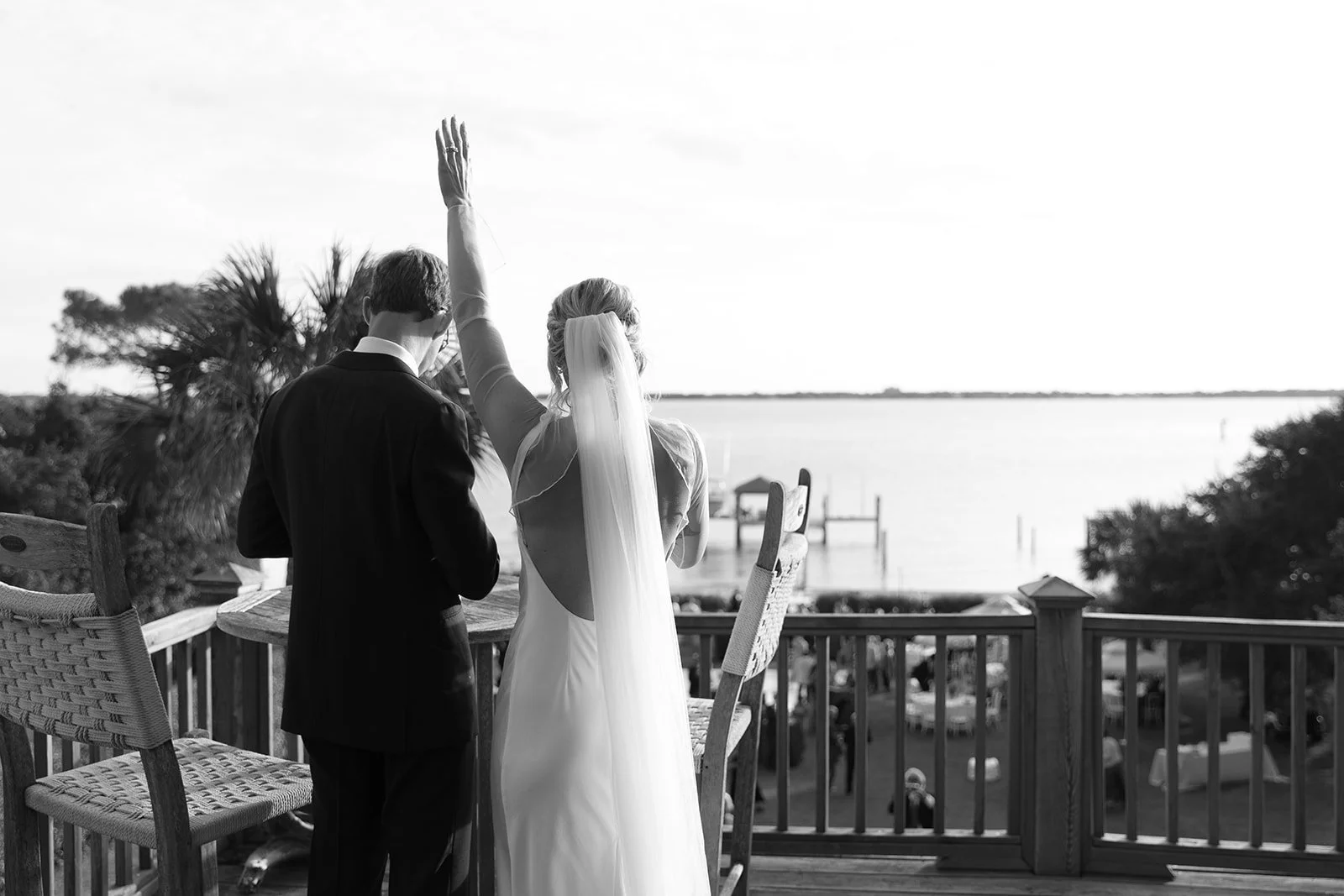 Beaufort_Private_Estate_Wedding_588.jpg