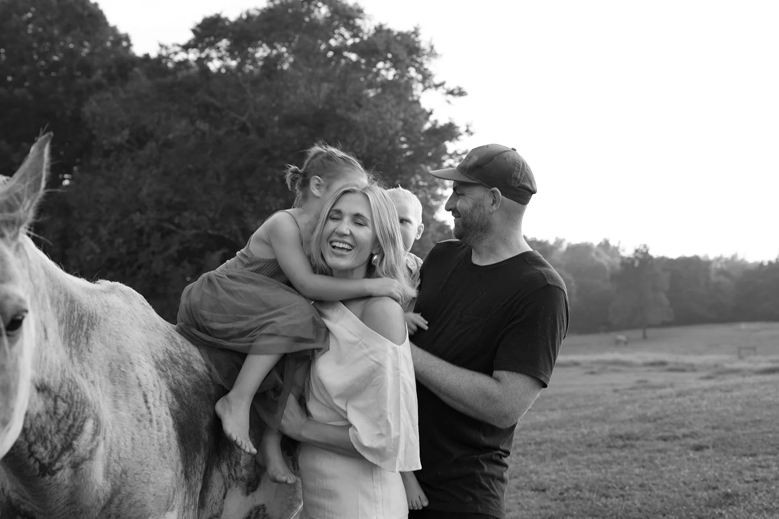 Lifestyle_Film_Family_Portraits220.jpg