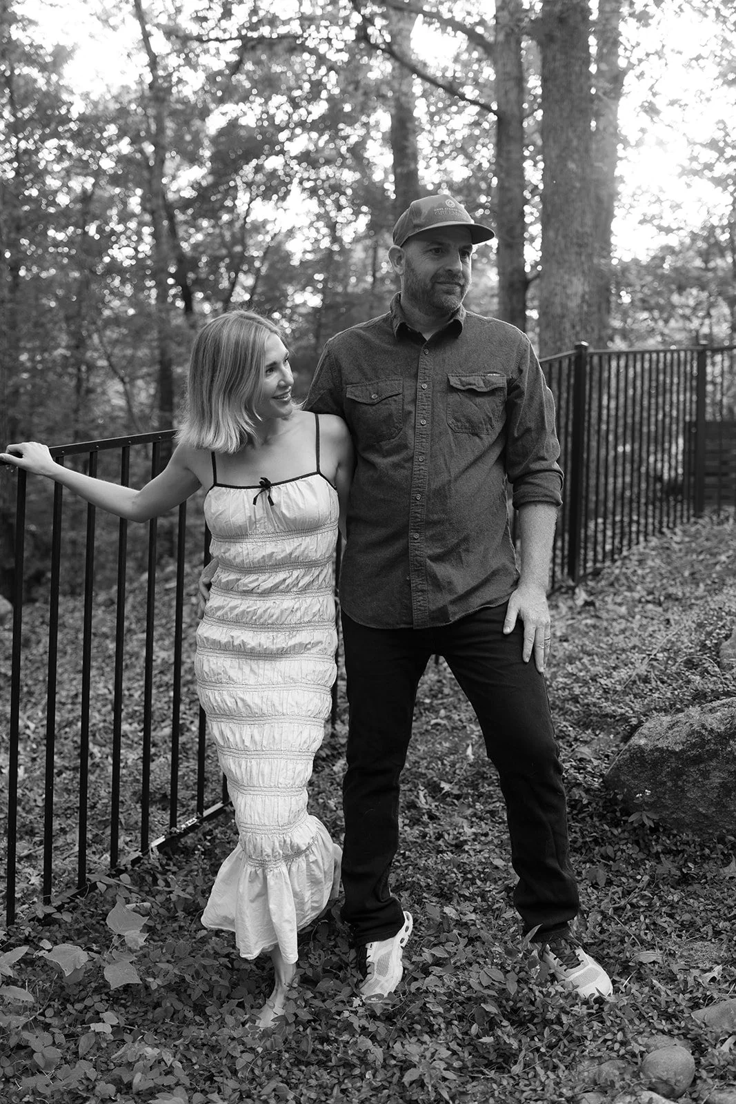 Lifestyle_Film_Family_Portraits16.jpg