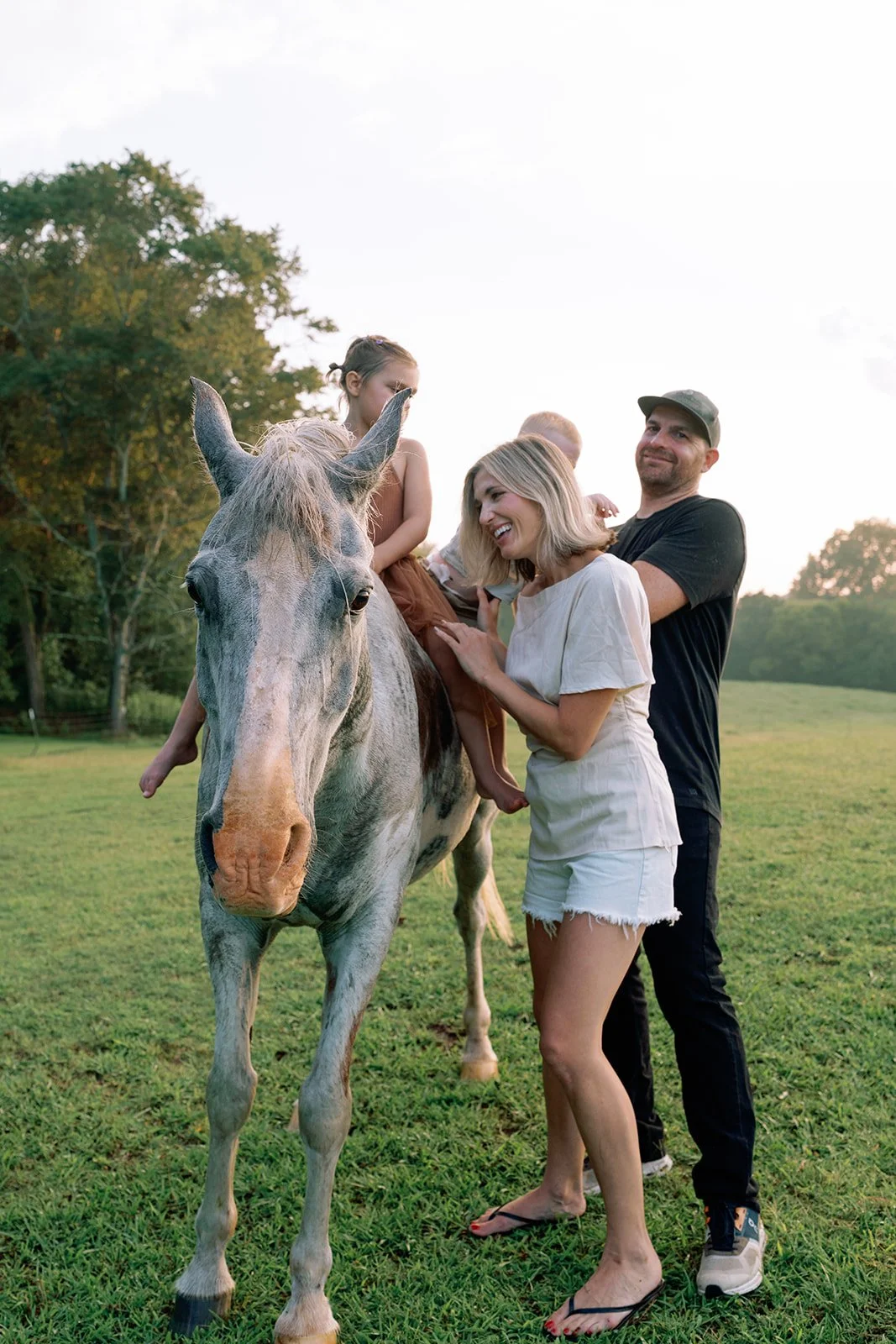 Lifestyle_Film_Family_Portraits215.jpg