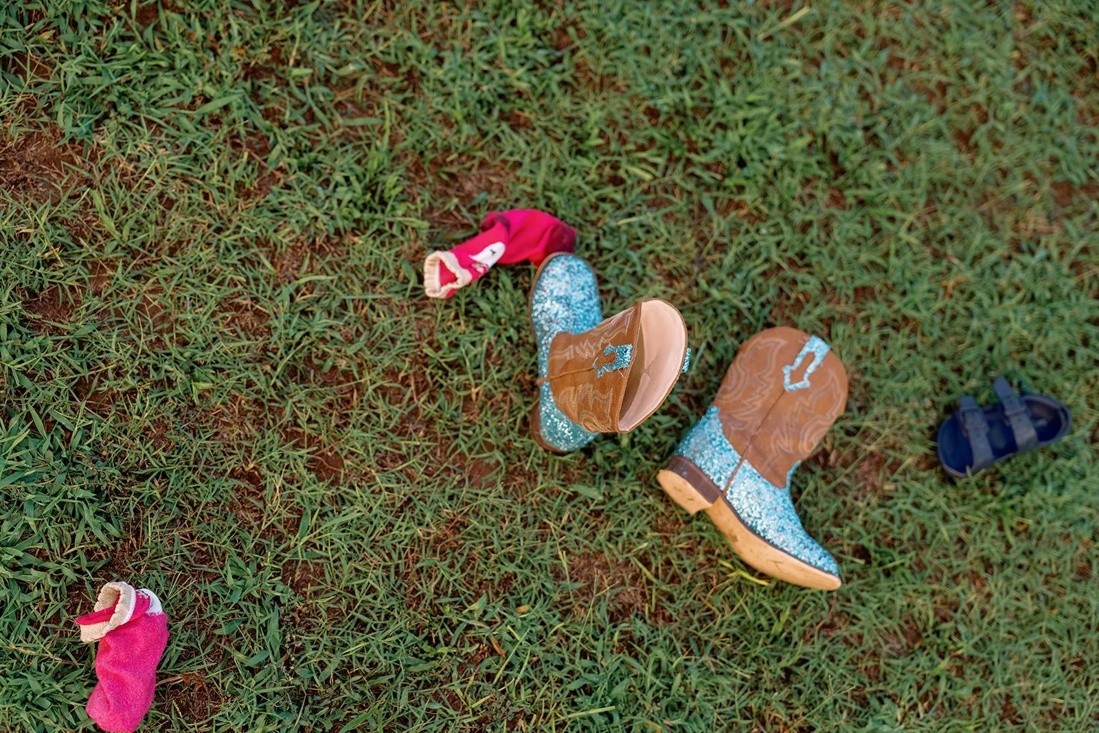 Lifestyle_Film_Family_Portraits160.jpg