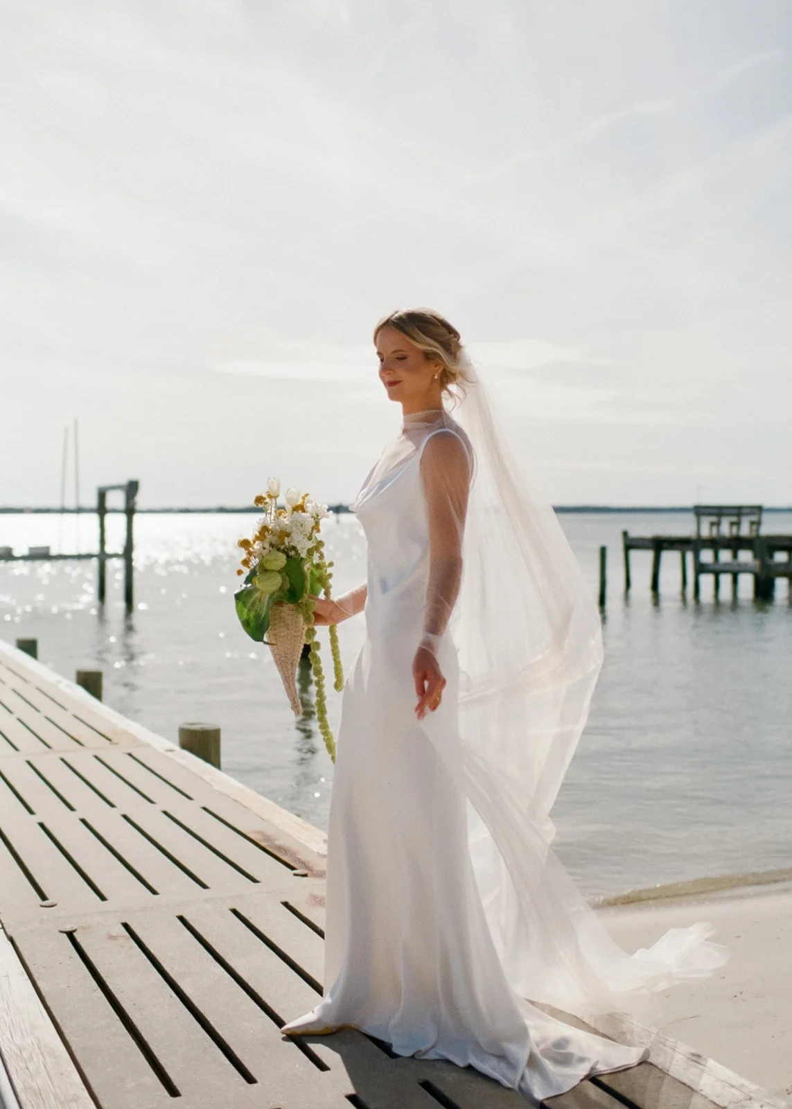 Beaufort_Private_Estate_Wedding_209.jpg