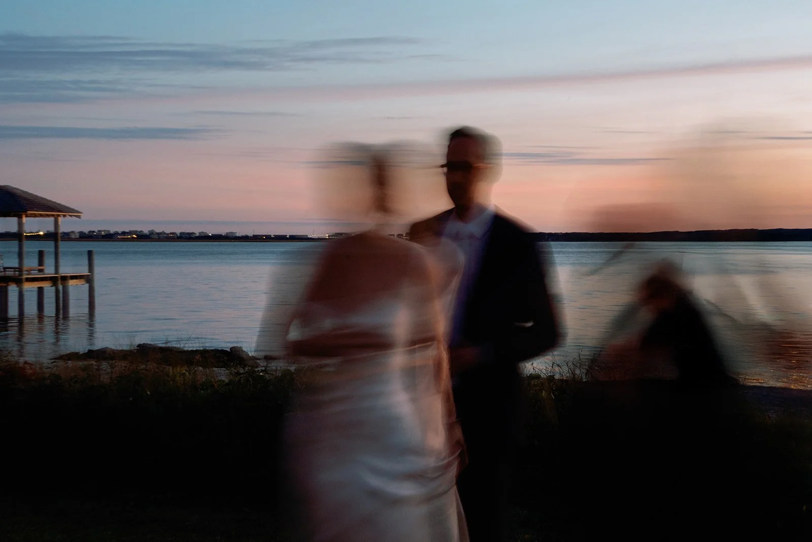 Beaufort_Private_Estate_Wedding_849.jpg