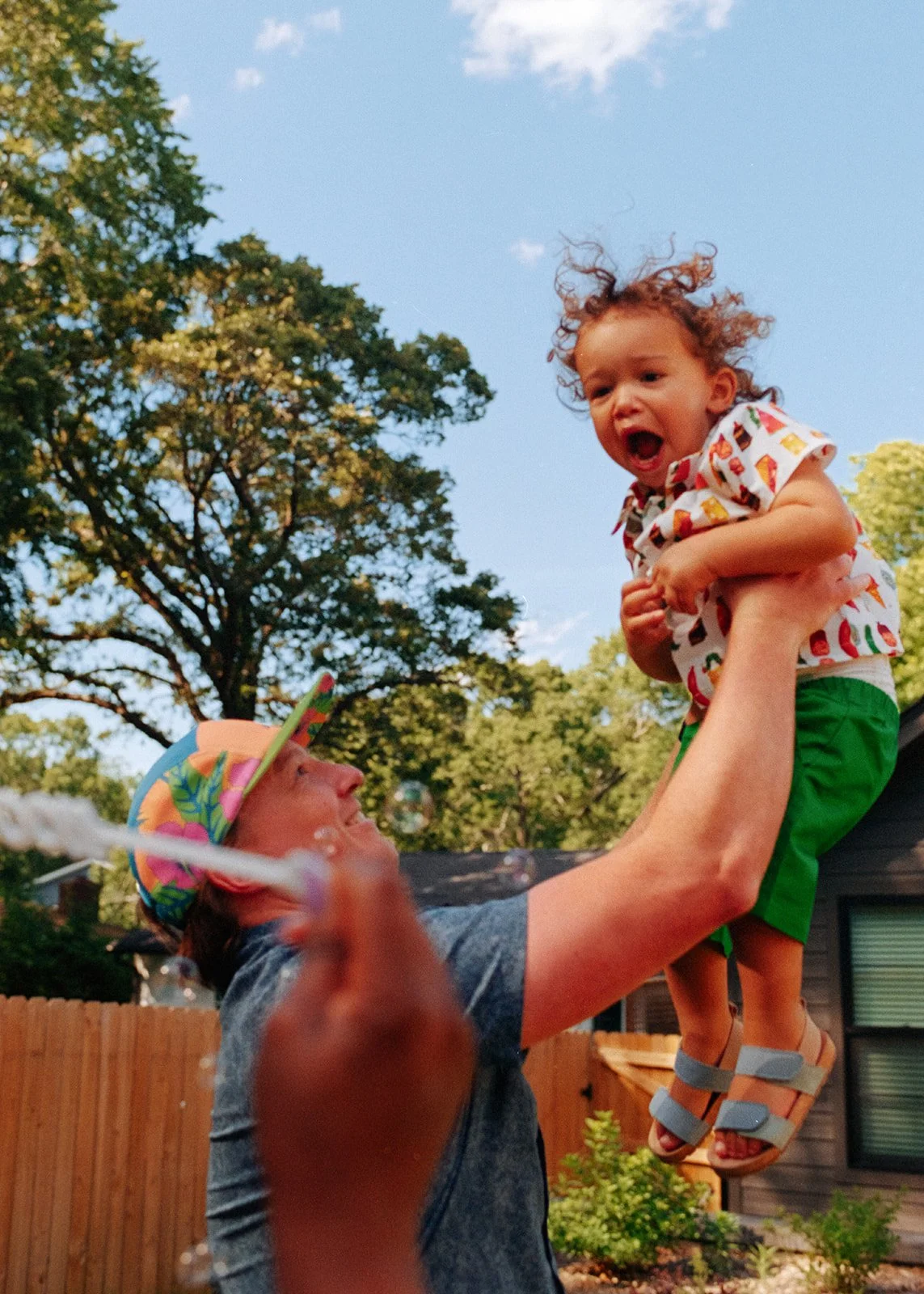 052325_Carter_Family_29.jpg