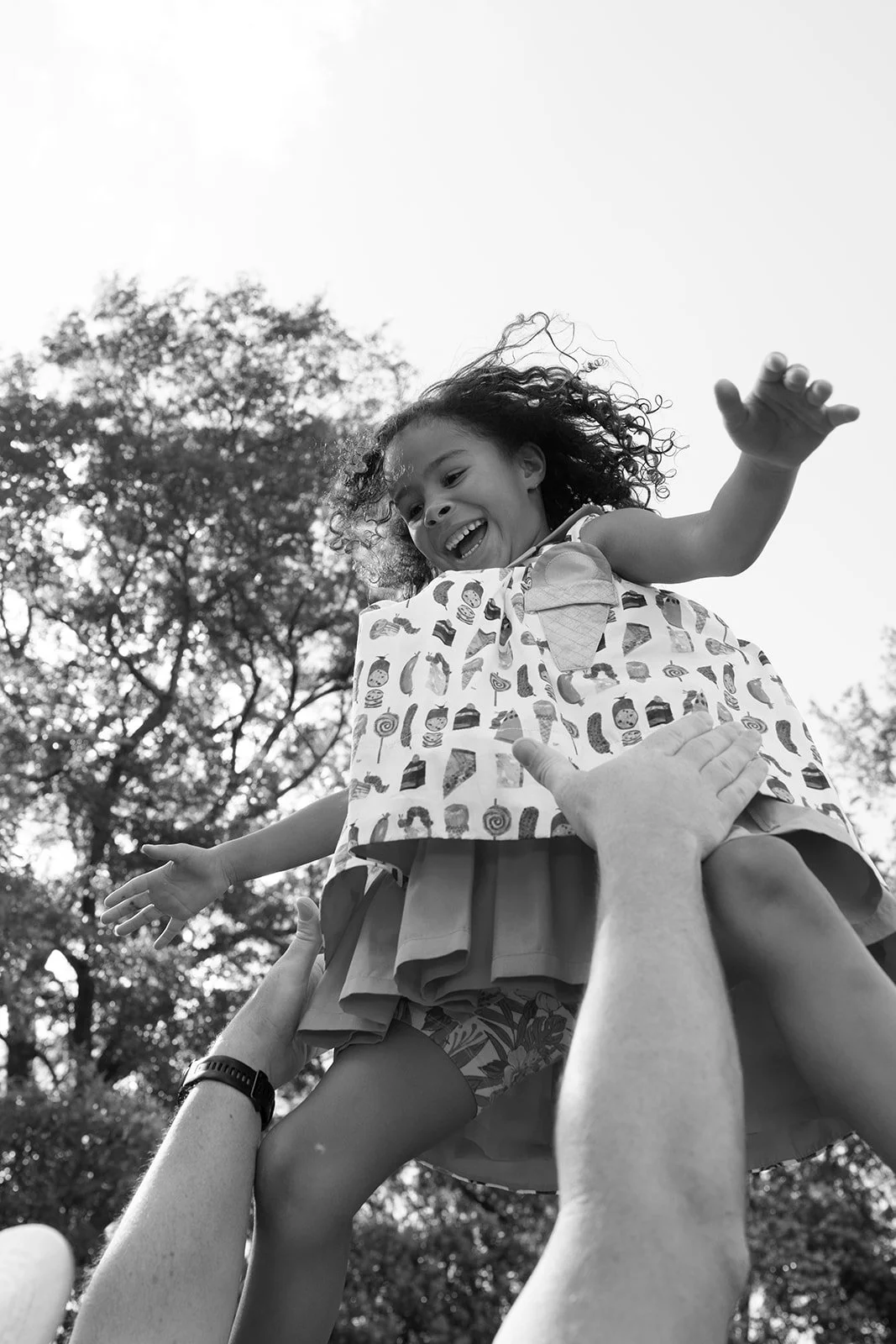 052325_Carter_Family_35.jpg