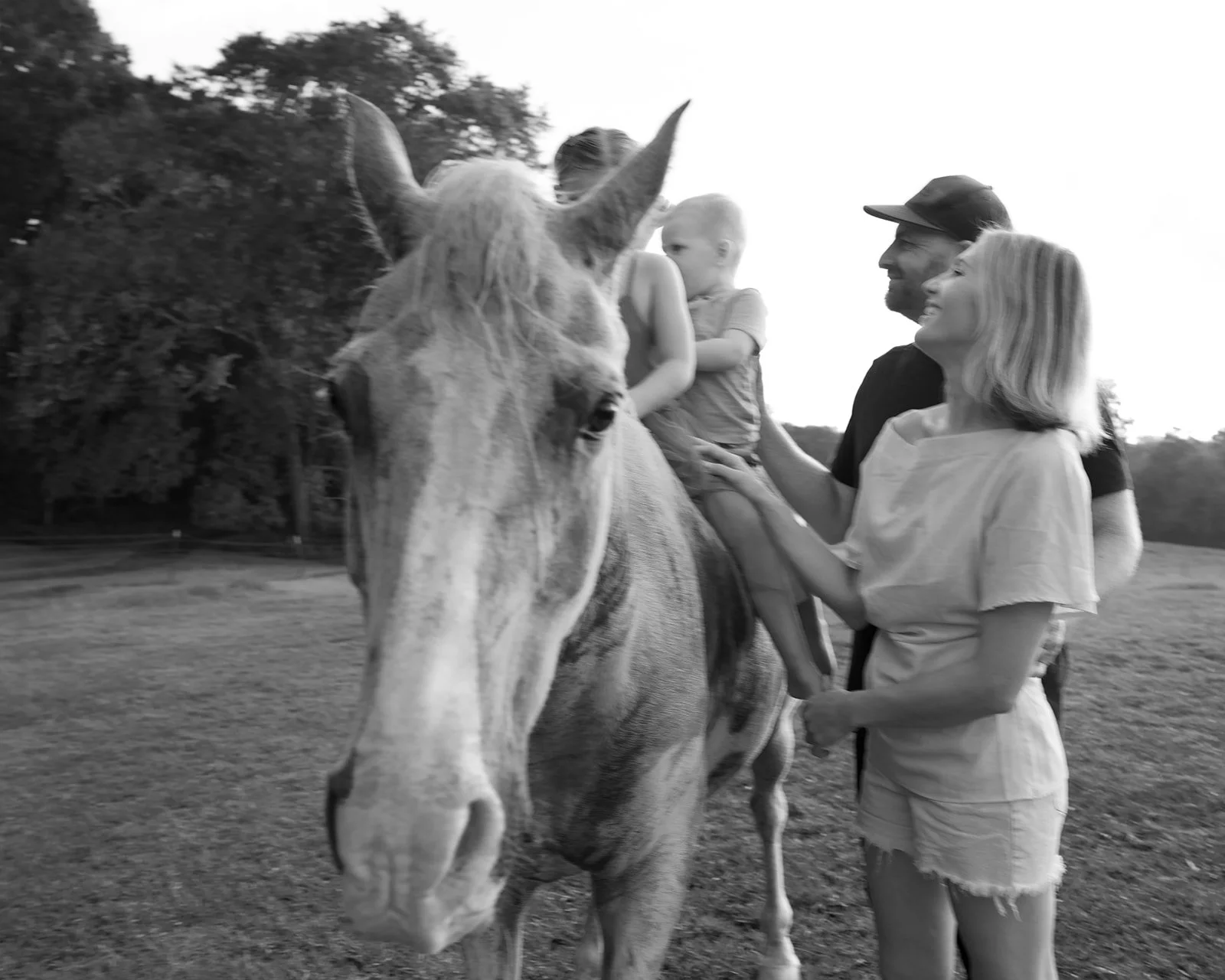 Lifestyle_Film_Family_Portraits209.jpg