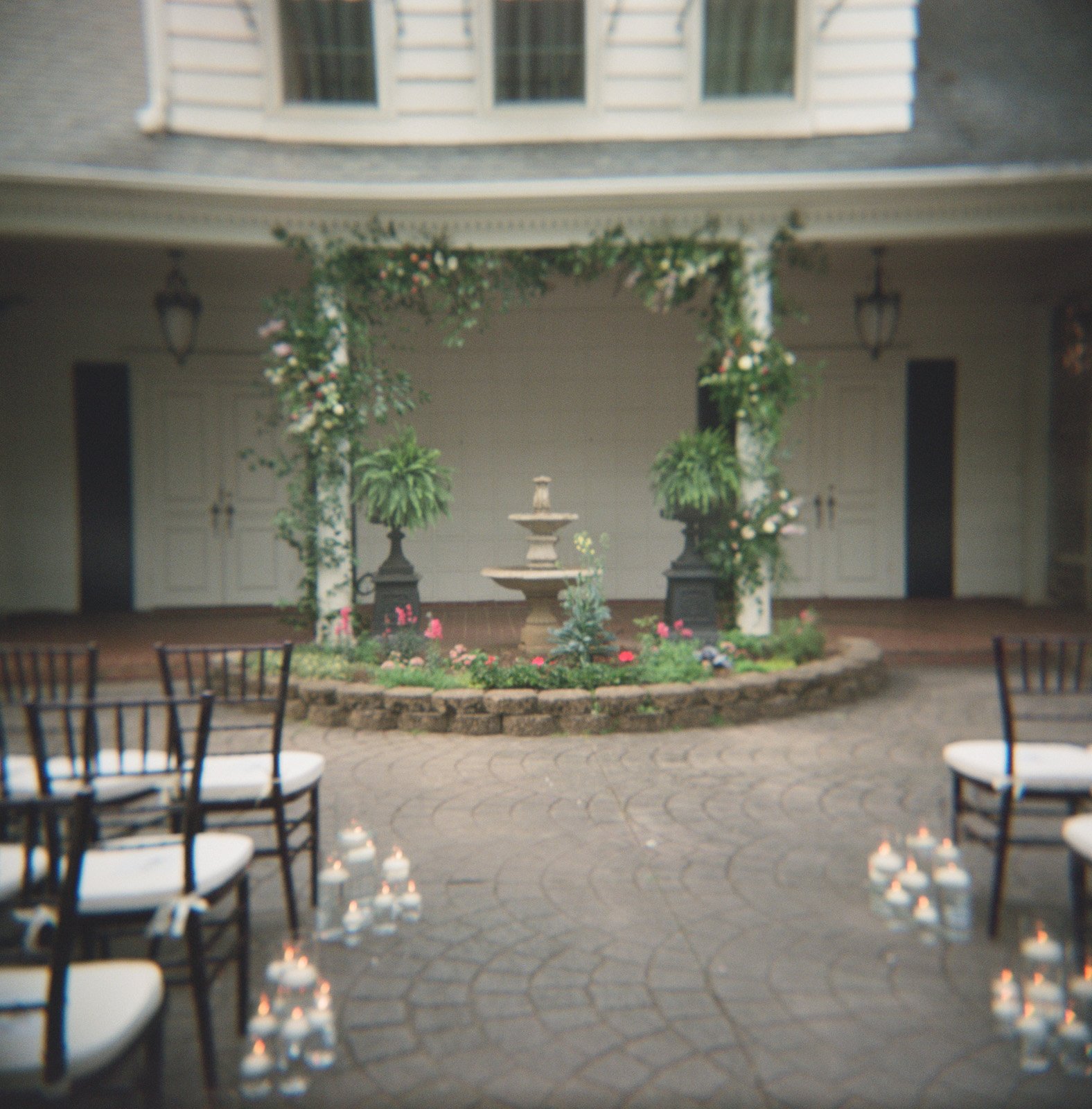 2026.06_032126_MoreheadInn_Charlotte_Wedding_72.jpg