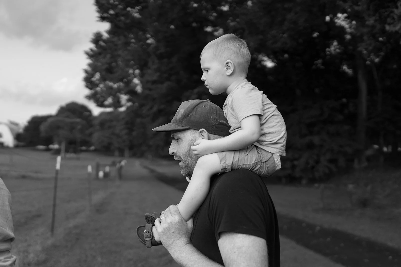 Lifestyle_Film_Family_Portraits136.jpg