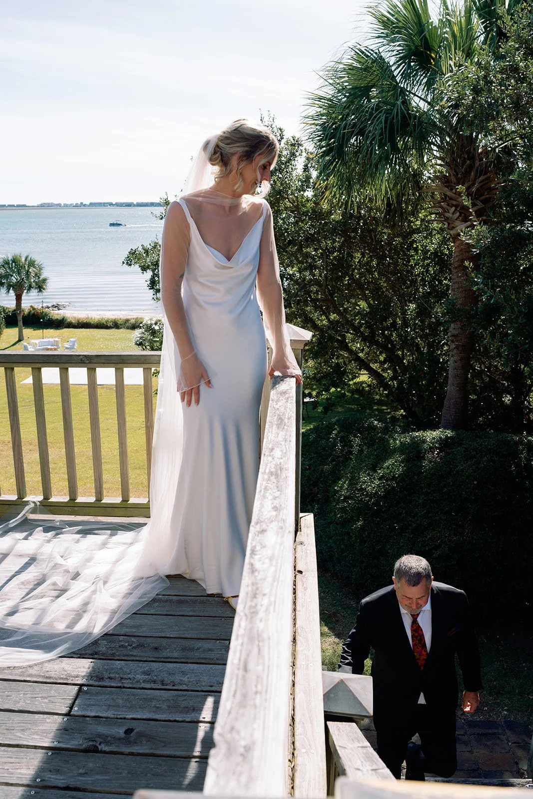 Beaufort_Private_Estate_Wedding_155.jpg