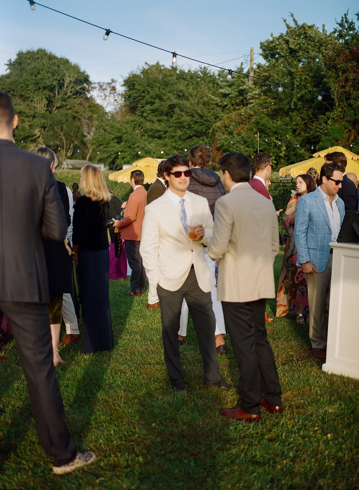 Beaufort_Private_Estate_Wedding_637.jpg