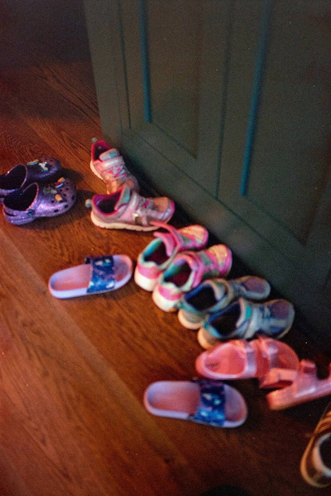052325_Carter_Family_01.jpg