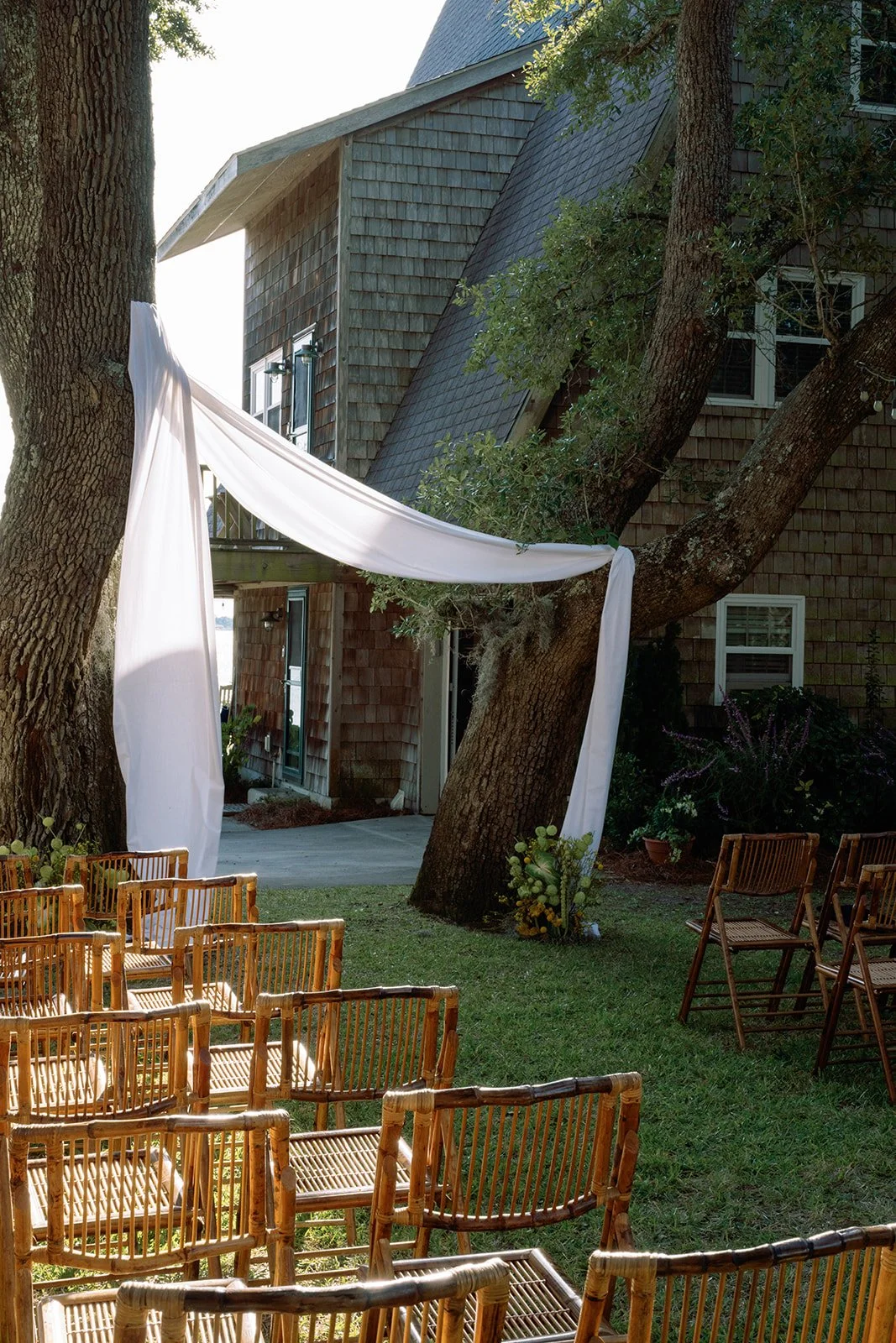 Beaufort_Private_Estate_Wedding_262.jpg