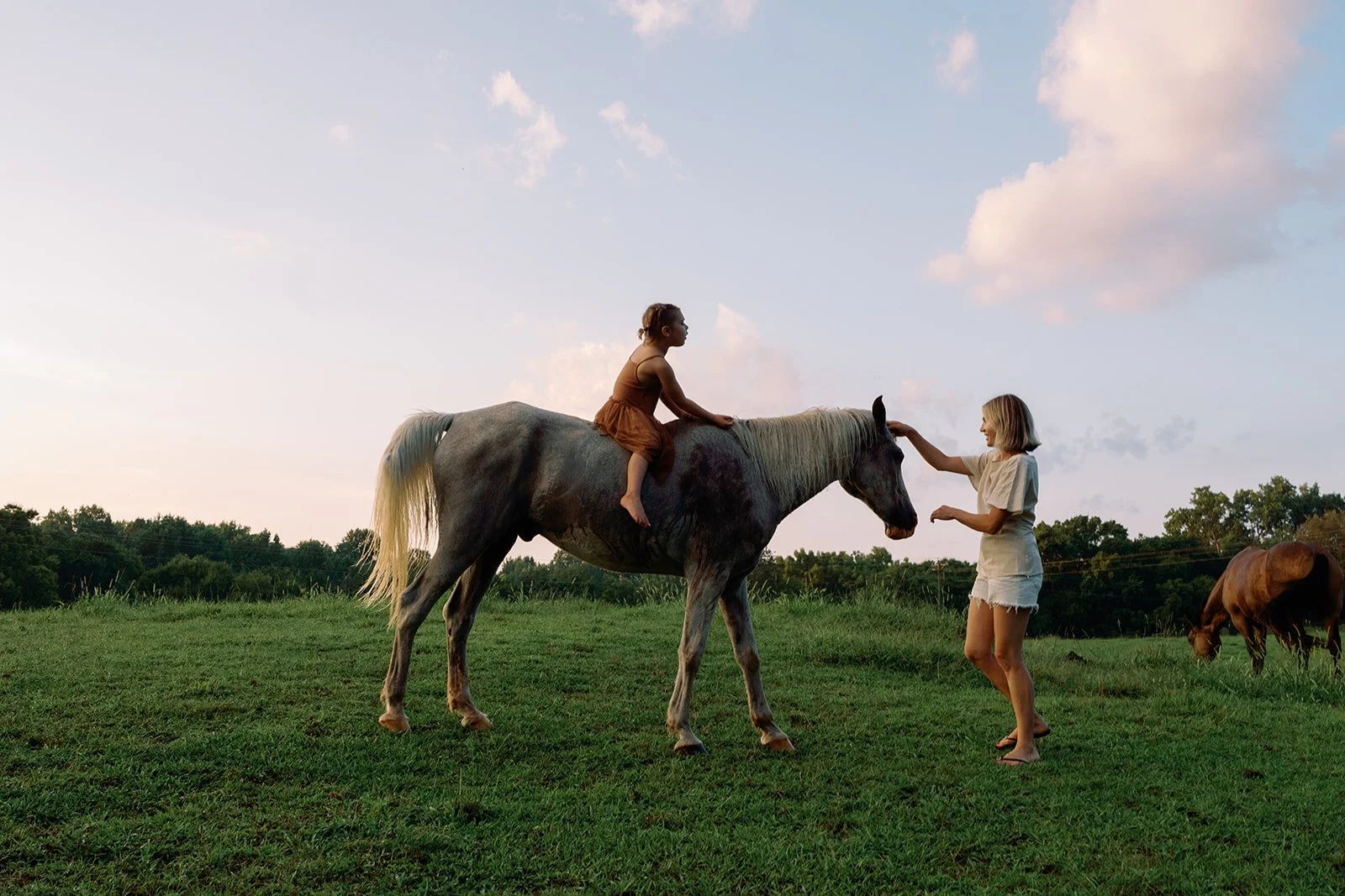 Lifestyle_Film_Family_Portraits187.jpg