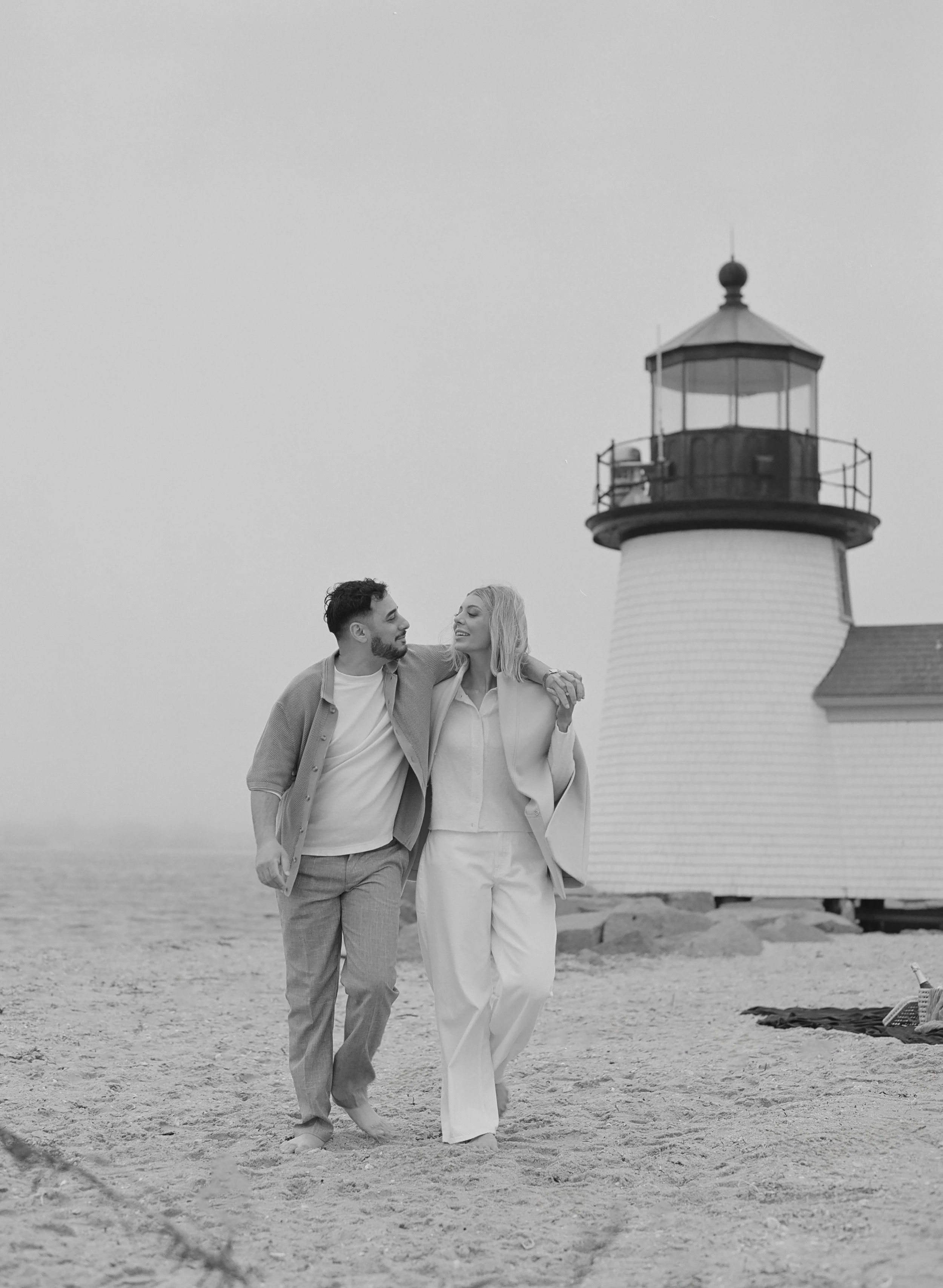 ACK_D3S1_KelseyMardPhoto_104.jpg