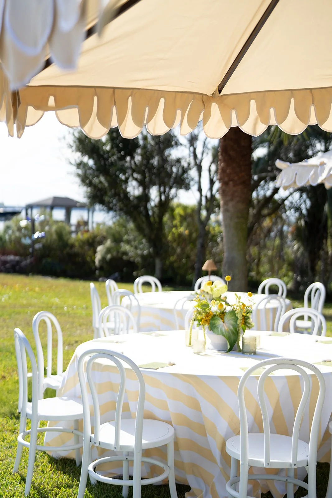Beaufort_Private_Estate_Wedding_603.jpg