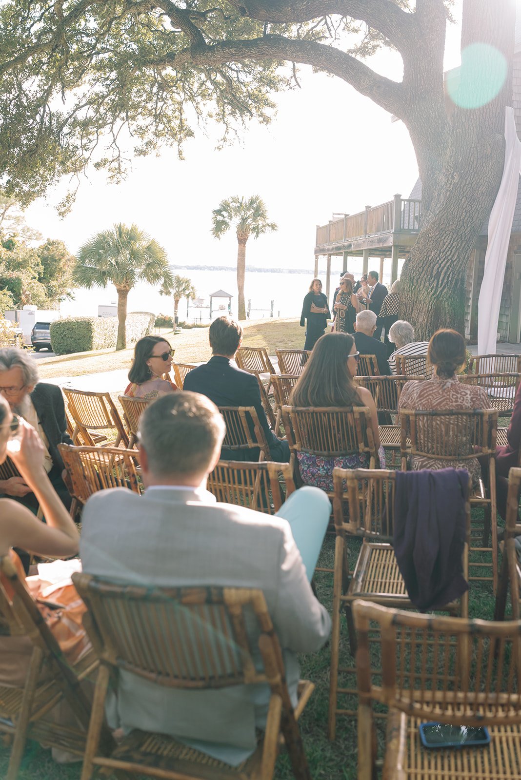 Beaufort_Private_Estate_Wedding_325.jpg