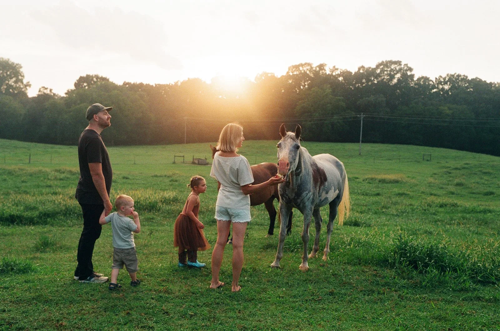 Lifestyle_Film_Family_Portraits129.jpg