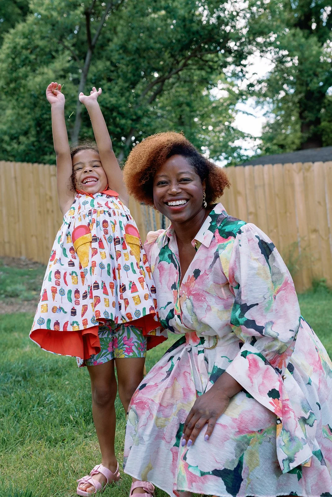 052325_Carter_Family_19.jpg