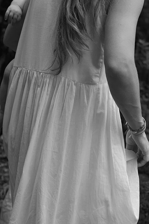 Kelsey_Mard_9318Artful Family Photography on Private Land in Davidson, NC.jpg