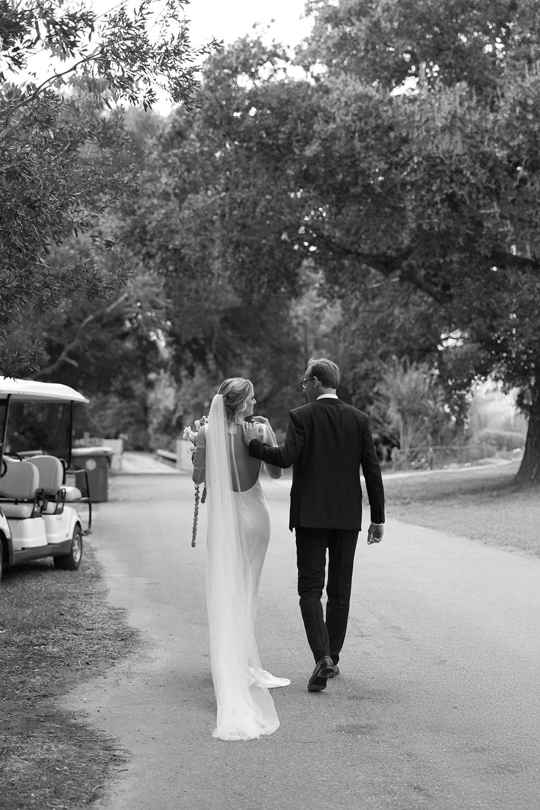Beaufort_Private_Estate_Wedding_485.jpg