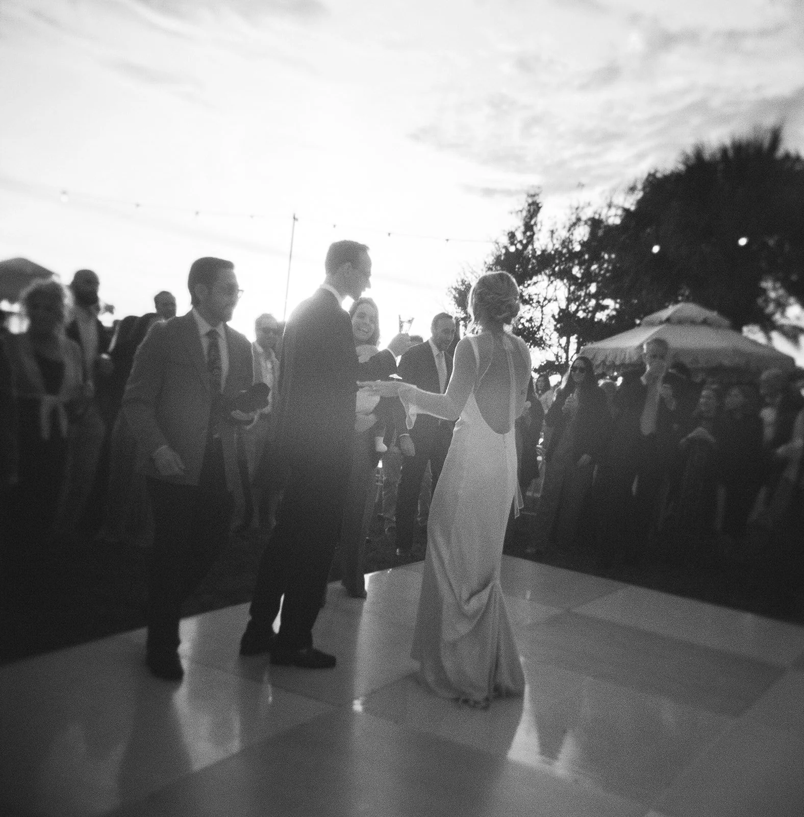 Beaufort_Private_Estate_Wedding_820.jpg