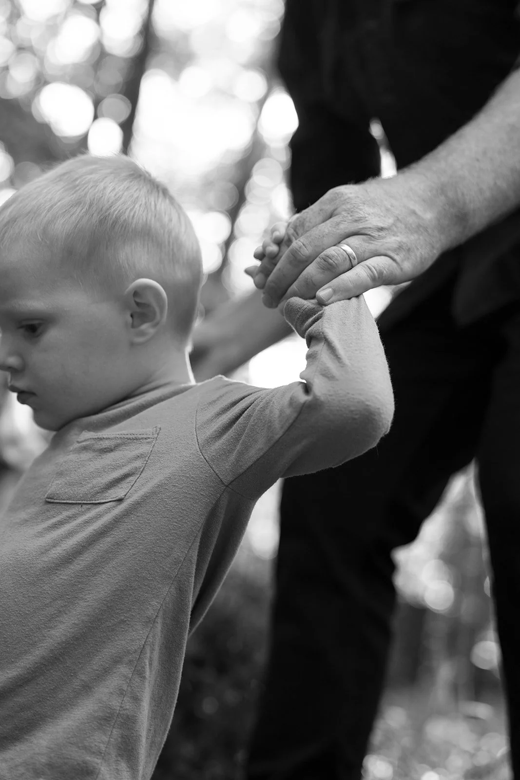 Lifestyle_Film_Family_Portraits12.jpg
