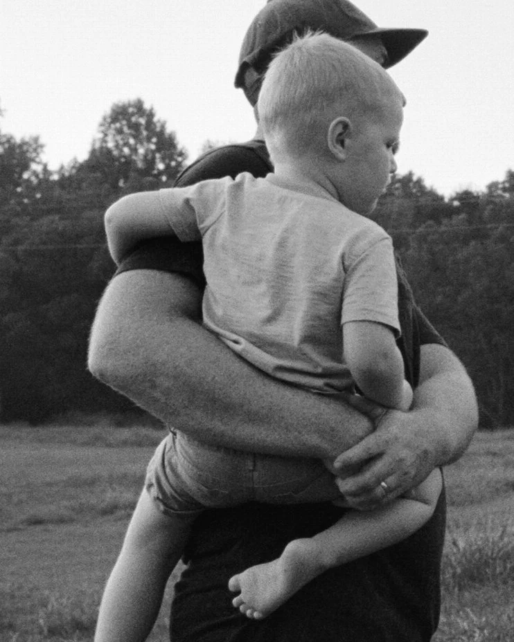 Lifestyle_Film_Family_Portraits141.jpg