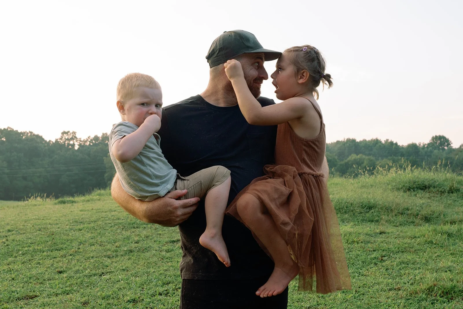 Lifestyle_Film_Family_Portraits224.jpg