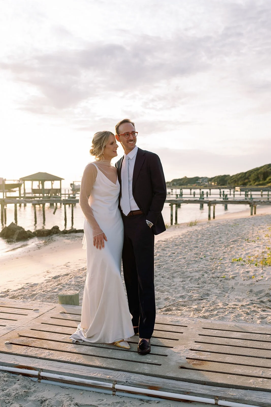 Beaufort_Private_Estate_Wedding_743.jpg