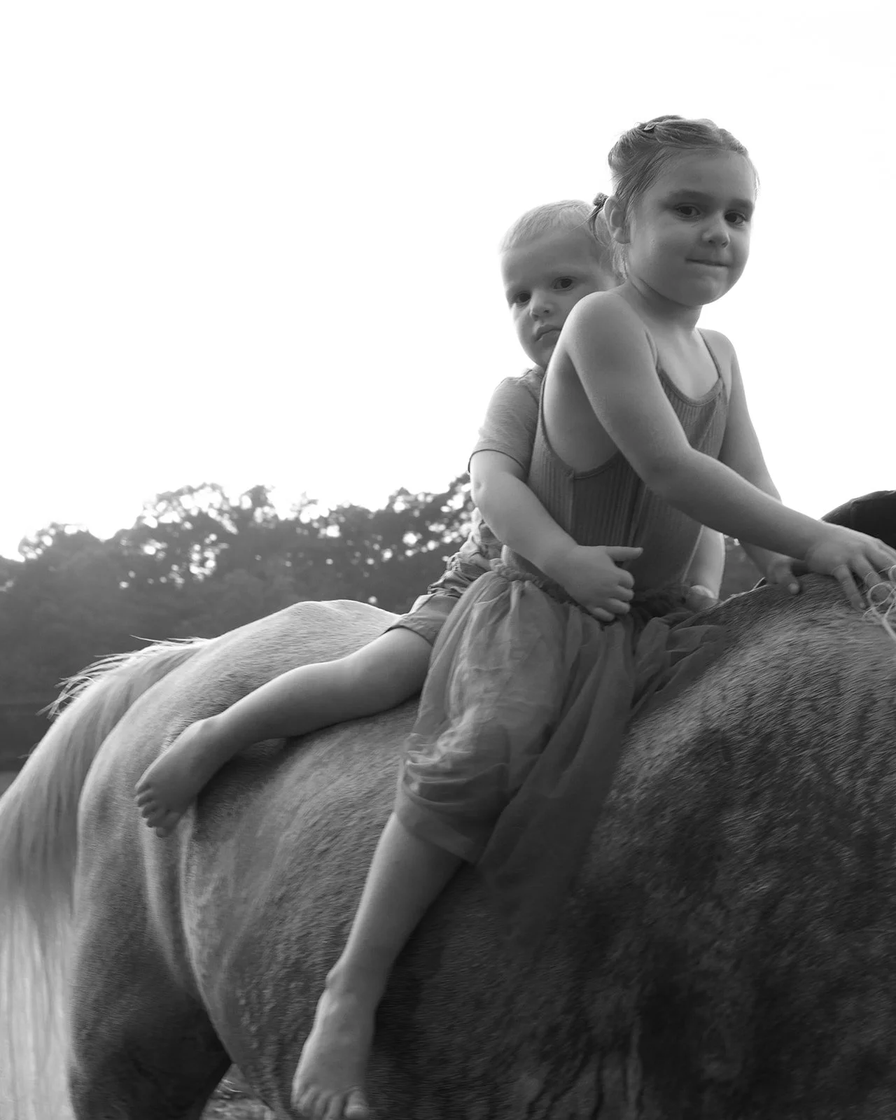 Lifestyle_Film_Family_Portraits205.jpg