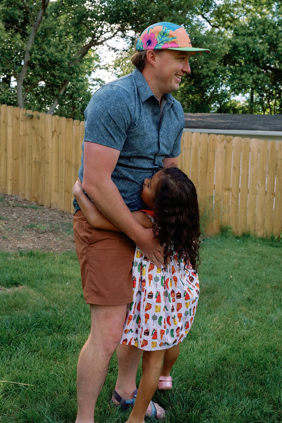 052325_Carter_Family_36.jpg
