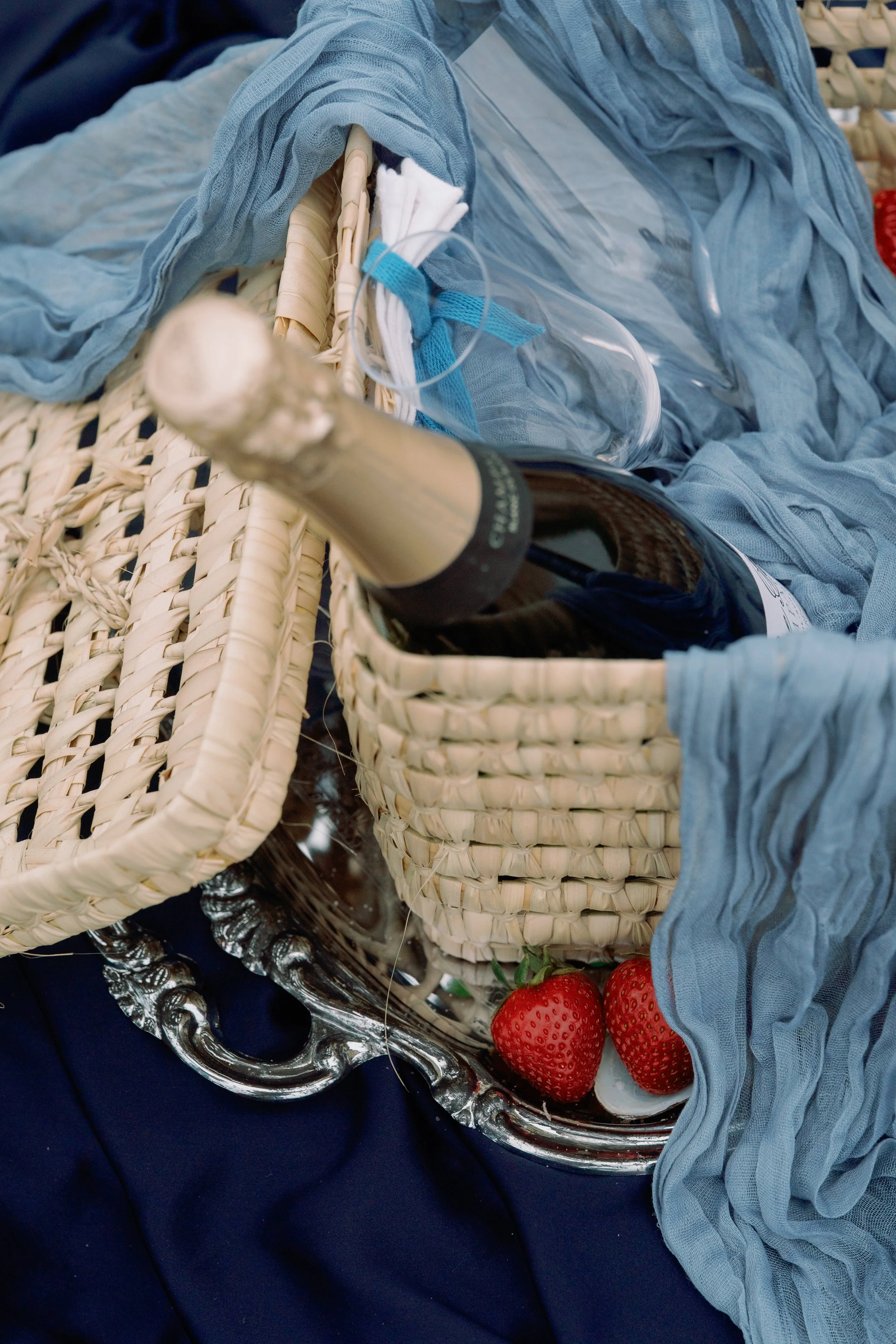 ACK_D3S1_KelseyMardPhoto_87.jpg