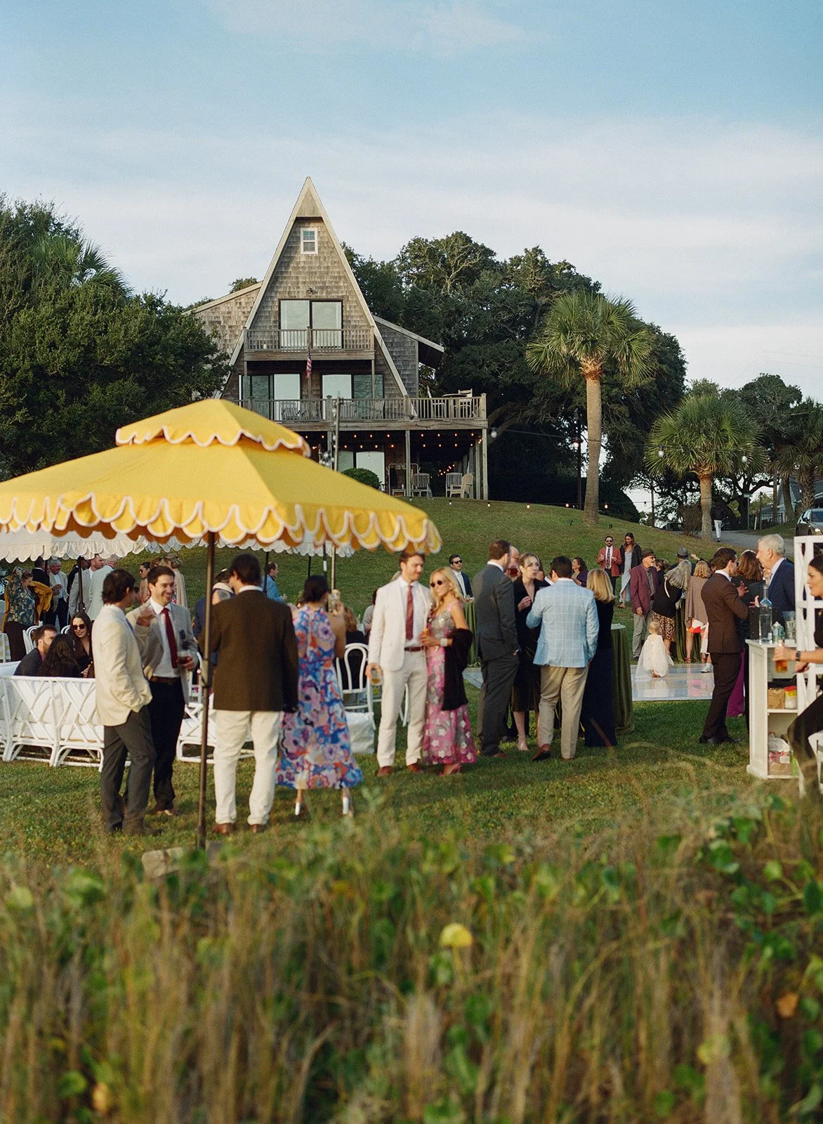 Beaufort_Private_Estate_Wedding_641.jpg