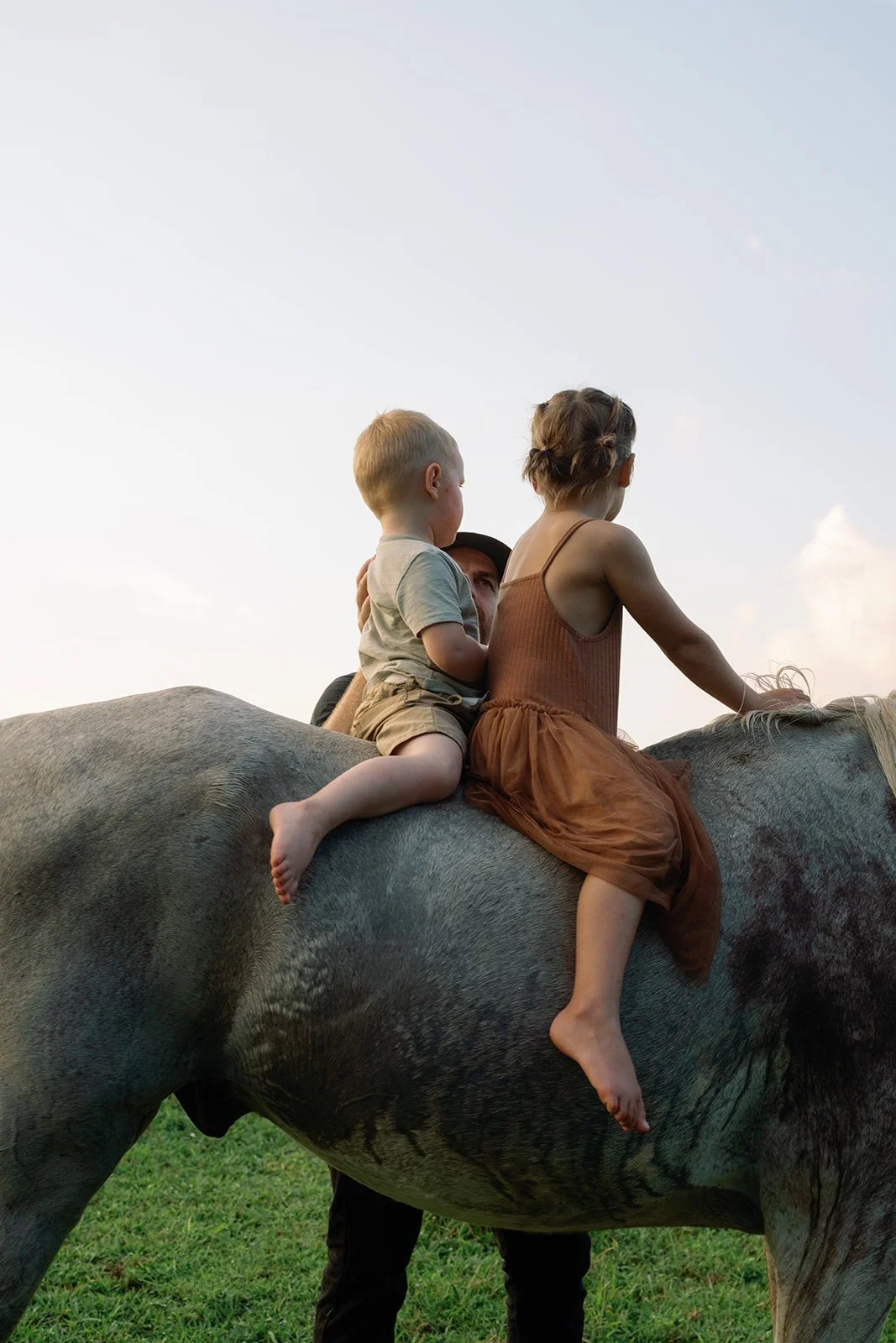 Lifestyle_Film_Family_Portraits200.jpg