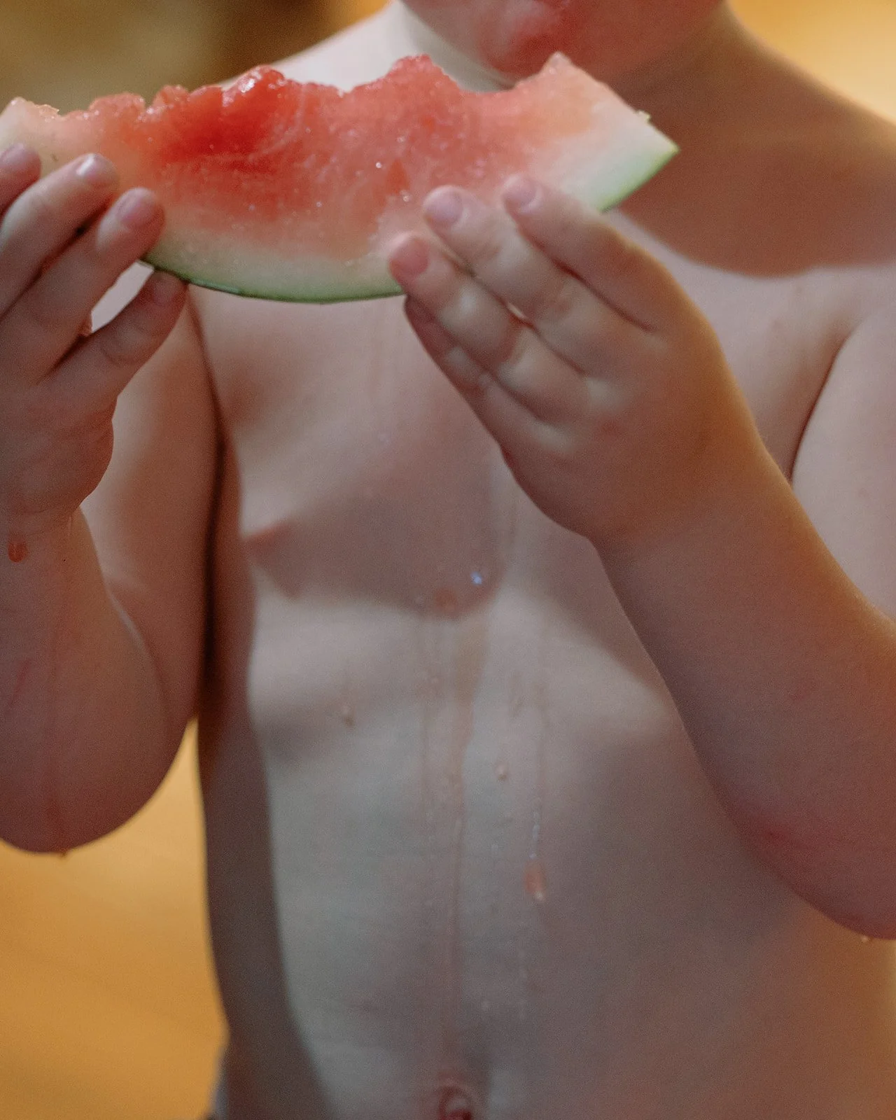 Lifestyle_Film_Family_Portraits104.jpg