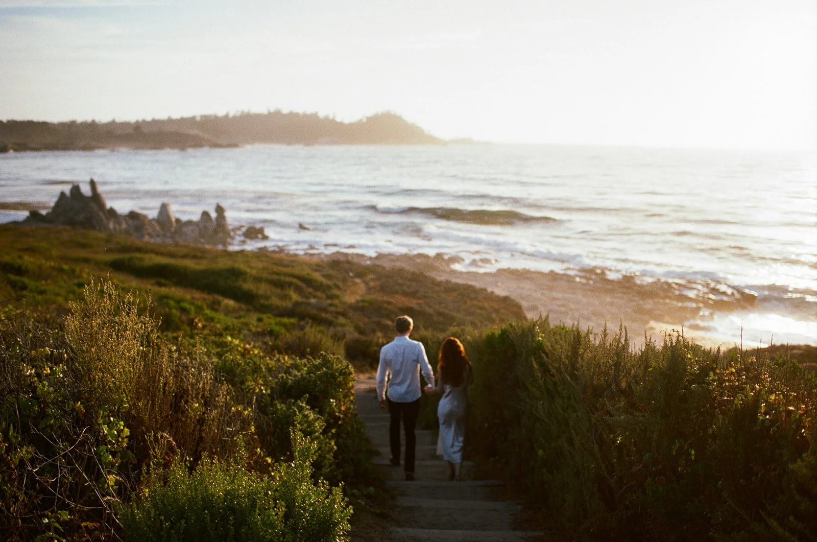 Big_Sur_Engagement_Portraits_on_film_37.jpg